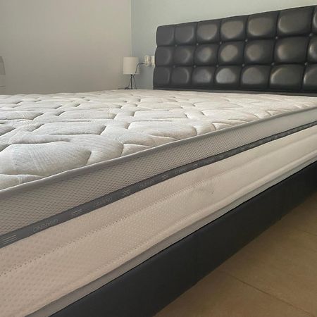 Beatriz Del Mar - Apartamento Con Aire Acondicionado Палм-мар Екстериор снимка